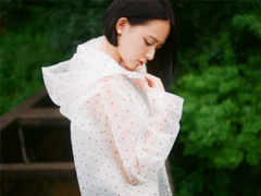 人生經典語錄2019簡短 能引起共鳴的經典句子合集