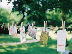 2019經典語錄流行句子 看起來簡單到很有道理的句子