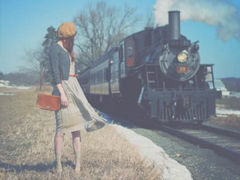 再見(jiàn)十月你好十一月個(gè)性說(shuō)說(shuō)帶圖片 11月請(qǐng)對(duì)我好一點(diǎn)心情說(shuō)說(shuō)