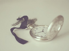 生活人生有些心酸但是很現(xiàn)實的經(jīng)典語錄