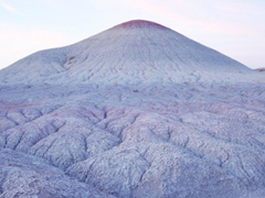 三毛經(jīng)典語錄勵志短句大全 三毛語錄關于人生成長2018最新版