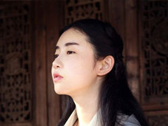 關(guān)于人生的經(jīng)典句子句句穿心 很有道理的句子可以發(fā)朋友圈