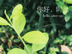 朋友圈微商經(jīng)典語錄加配圖2018 朋友圈微商勵志經(jīng)典語錄帶圖片