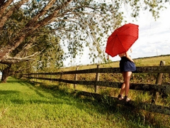 超拽霸氣酷炫的00后個(gè)性說說帶圖片 幸好山高水長我還能囂張