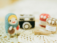 文字控喜歡的有道理又很優(yōu)美有詩(shī)意的晚安心語(yǔ)圖片說(shuō)說(shuō)