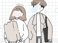 100句與愛情有關(guān)的張小嫻經(jīng)典語錄，真的太經(jīng)典了，值得收藏