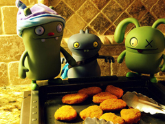 心靈雞湯心靈語錄超級有道理的那種