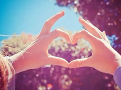 2018值得收藏的30條經典語錄傷感人生感悟