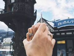 張愛玲經(jīng)典語錄愛情一句話打動人心 張愛玲愛情觀的句子經(jīng)典語錄