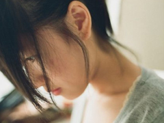 傷感唯美的小清新句子帶圖片 假如時(shí)光已逝鳥(niǎo)兒不再歌唱