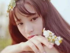 2018最精辟最火句子大全最新版 值得收藏的經(jīng)典好句