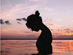 觸碰到心里的個(gè)性說說 心里落寞的說說想開一點(diǎn)