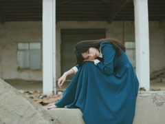 00后必看的霸氣個(gè)性說說帶圖片 十分霸氣酷炫的個(gè)性說說大全