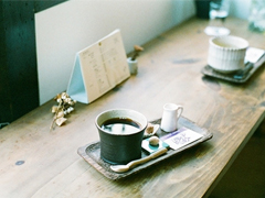 正能量的句子經典語句 一些很經典精辟的感悟人生句子