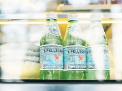 關(guān)于一個人旅行的精辟哲理說說帶圖片 每一次旅行其實都是一場修行