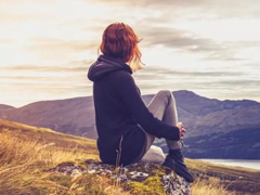 關(guān)于女人的經(jīng)典語(yǔ)錄太經(jīng)典了霸氣精選