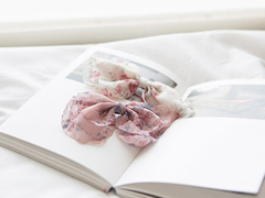 時間告訴我們的一些道理 關于成長的經(jīng)典哲理句子