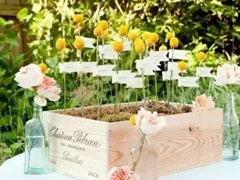 村上春樹經(jīng)典語錄大全，句句戳中你的內(nèi)心