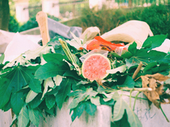 很經(jīng)典精辟的蔡康永經(jīng)典語錄 簡單一句話中蘊含著大智慧的句子