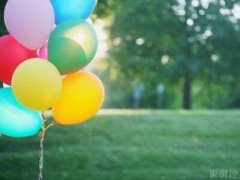 傷感唯美說說帶圖片，唯美傷感的句子圖片