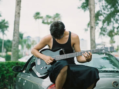 2018點(diǎn)贊最多的說(shuō)說(shuō)加圖片：速熱的人也速凍，熱鬧的人易散場(chǎng)