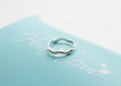 霸氣說說配圖：若不棄，此生不離；若嫌棄，死一邊去