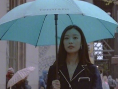 適合女生發(fā)微博的傷感說(shuō)說(shuō)加圖片 哪一句觸碰到你內(nèi)心深處