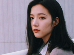 酷酷的可愛(ài)女生說(shuō)說(shuō)圖片超拽 你有少女心嗎