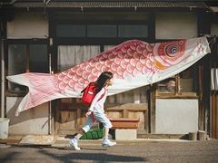 說(shuō)給暗戀的你聽(tīng)的傷感女生圖片說(shuō)說(shuō) 白晝隱沒(méi)了星光