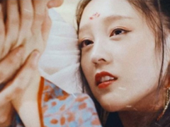 抖音很火的《靈魂擺渡·黃泉》中美到讓人心碎的句子 江東之畔埋吾相思