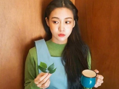 2018社會(huì)人說說配圖精選：不要因?yàn)榭仗摼腿鄄缓线m的人