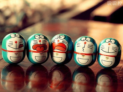 超拽空間說說帶圖片：你不努力，拿什么整死那些想要整死你的賤人