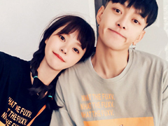 撩妹套路聊天句子圖片，撩女孩子的套路都在這里啦！