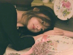 2018傷感愛(ài)情句子qq空間圖片說(shuō)說(shuō)精選 不打擾是我最后的溫柔