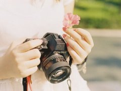 霸氣的說說帶圖片：忍氣吞聲地說聲沒關(guān)系，不如優(yōu)雅地說聲草