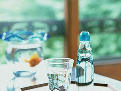 2018新的一天開始精美語句正能量 為迎接新的一天加油的句子