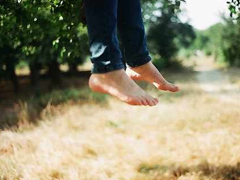 陽(yáng)光積極的勵(lì)志心靈雞湯句子 關(guān)于生活的很現(xiàn)實(shí)但有哲理的勵(lì)志句子