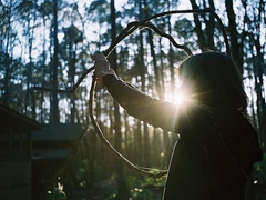 最火的心靈雞湯經(jīng)典勵志語錄句子 很勵志很現(xiàn)實的生活句子