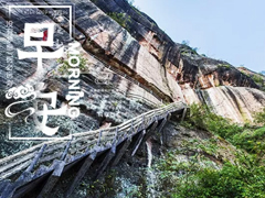 朋友圈發(fā)早上好的句子勵(lì)志的 早上好的句子短語精選