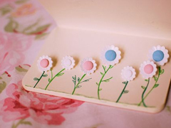 讓你堅持下去的勵志奮斗熱血句子 很勵志的心靈雞湯