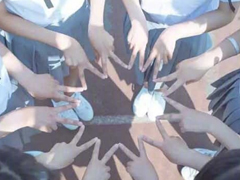 畢業(yè)的句子簡單到哭的帶圖片大全 2018畢業(yè)的傷感句子帶圖片