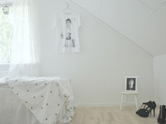 一個人也要堅強的勵志句子 超勵志的心靈雞湯句子