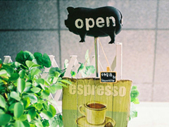 生活很喪但是還要努力的句子 形容很累還要努力的句子最新版