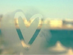 晚安心語圖片正能量句子15條 心寬就是對(duì)自己最好的禮物