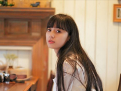 人生旅途中的正能量哲理句子 經(jīng)典哲理語錄精辟有道理