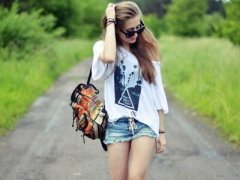 歐美范說(shuō)說(shuō)配圖，歐美說(shuō)說(shuō)圖片大全