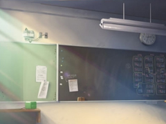 2019早安勵志說說致所有人 充滿希望和信心的勵志句子大全