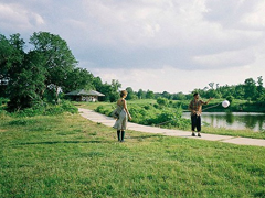 積極陽(yáng)光的正能量英文句子 很經(jīng)典的2018英文句子帶翻譯