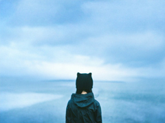 好聽經(jīng)典英文句子加翻譯 發(fā)朋友圈高大上的英文句子