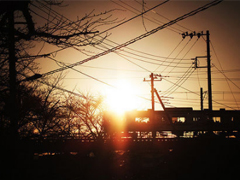 2019最新英文句子唯美勵志帶翻譯 很有格調(diào)的早安勵志英文句子